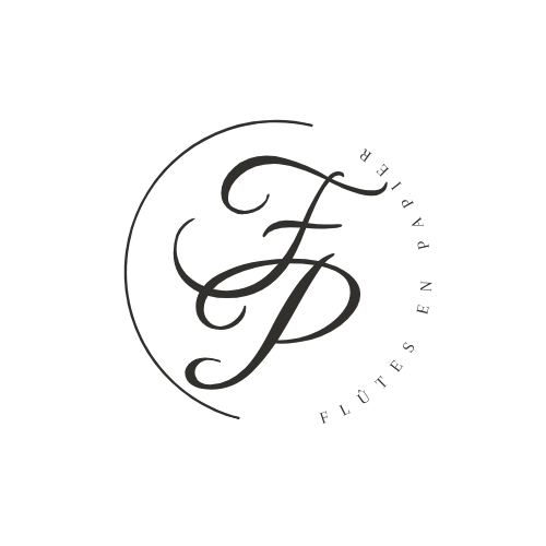 Atelier Flût' A Pa'
